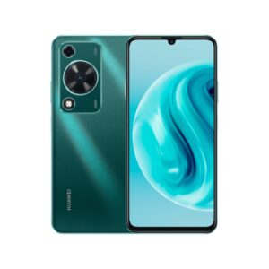 Huawei Enjoy 70 Price in Bangladesh