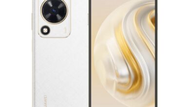 Huawei Enjoy 70 unofficial Price