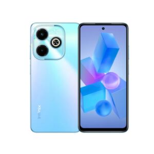 Infinix Hot 40i BD Price