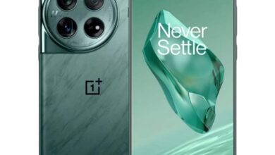 OnePlus 12 Price in Bangladesh