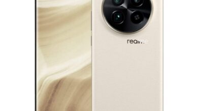 Realme GT5 Pro Price in Bangladesh