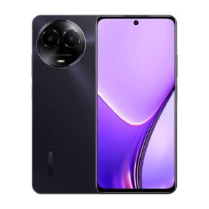 Realme V50s Price