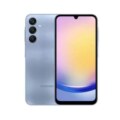 Samsung Galaxy A25 5G Bangladesh Price
