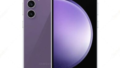 Samsung Galaxy S23 FE Price in Bangladesh