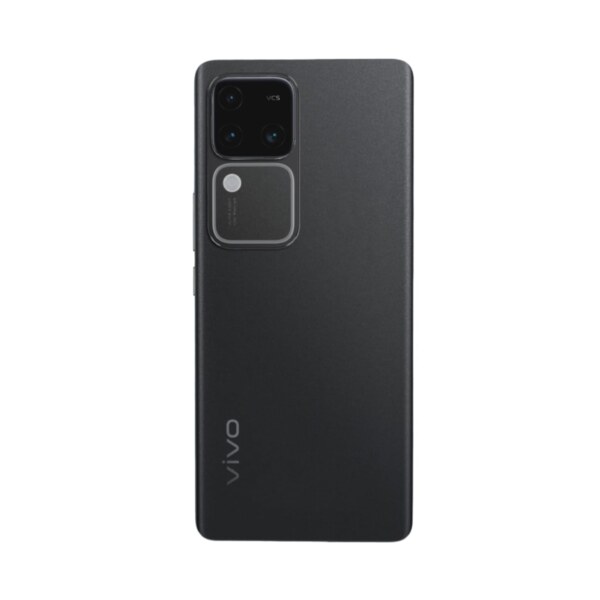Vivo S18 Pro