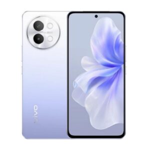 Vivo S18e Price in Bangladesh