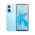 Vivo Y100i