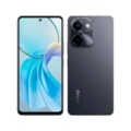 Vivo Y100i