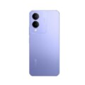 Vivo Y36i