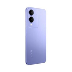 Vivo Y36i official price in Bangladesh