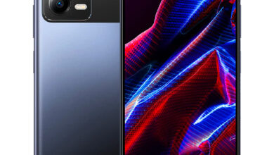 Xiaomi Poco X6 Price in Bangladesh