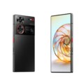 ZTE nubia Z60 Ultra BD Price