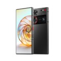 ZTE nubia Z60 Ultra