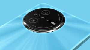 ওয়ালটন NEXG N8 এবার অবিশ্বাস্য ফিচারে লঞ্চ হলো