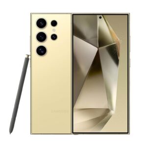 Samsung s24 ultra price in Bangladesh