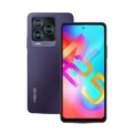 Walton NEXG N25 Price in Bangladesh