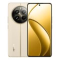 Realme 12 Pro Price in Bangladesh