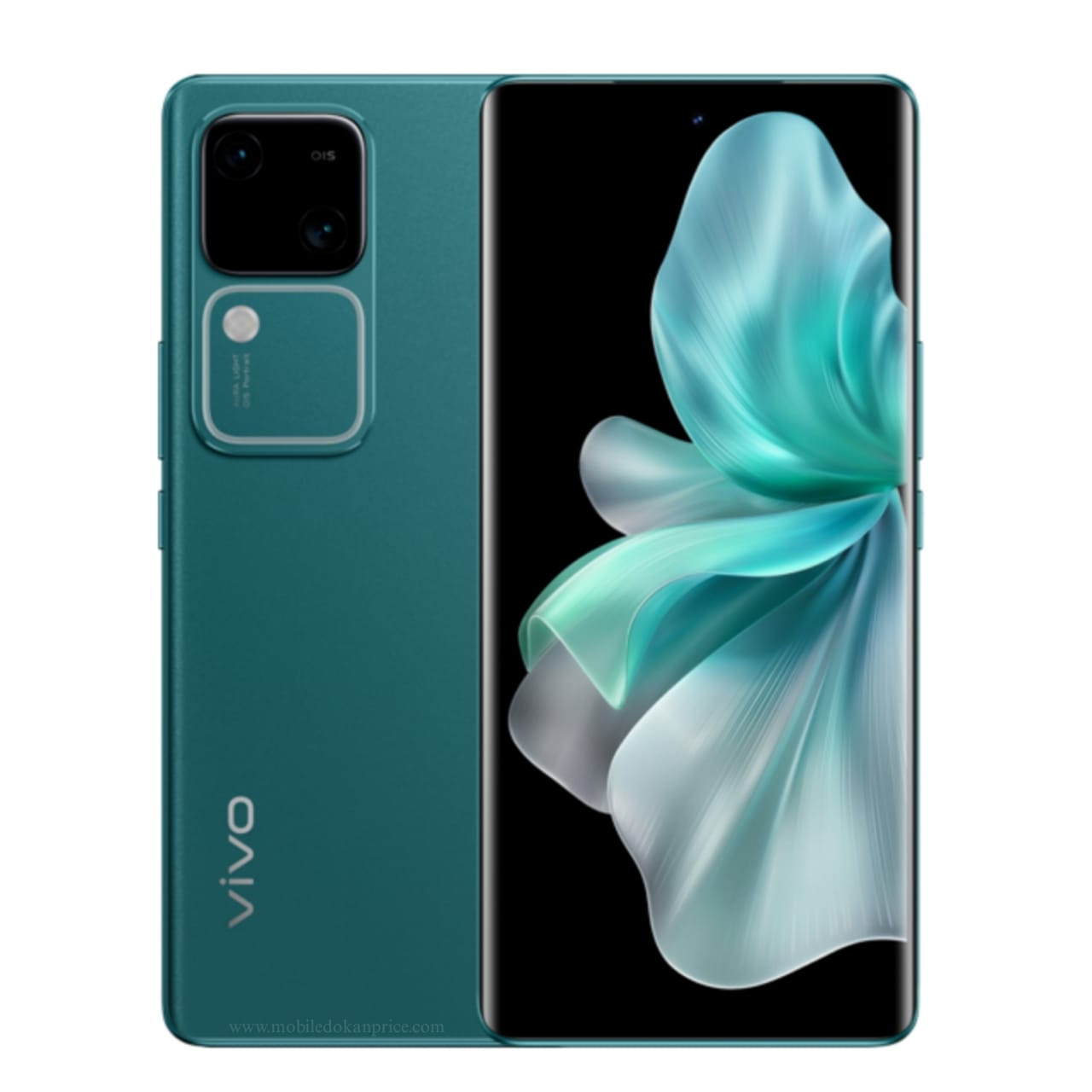 Vivo V30 Price In Bangladesh 2024 Full Specs Review