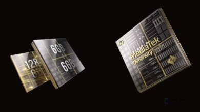 Mediatek Dimensity 6300 চিপসেটে বাজারে Realme Narzo N65