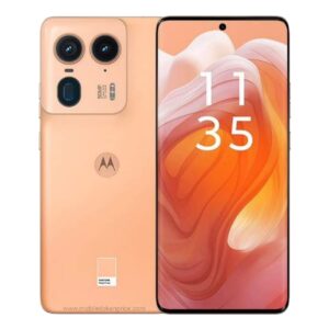 Motorola Moto X50 Ultra Forest Grey price