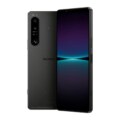 Sony Xperia 1 VI Black