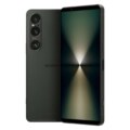 Sony Xperia 1 VI Khaki green