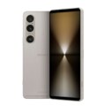 Sony Xperia 1 VI