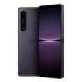 Sony Xperia 1 VI Price