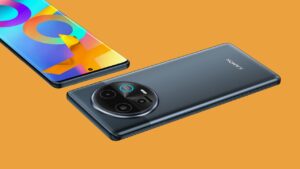 Walton XANON X90 ৬৪ মেগাপিক্সেল ক্যামেরায় বাজিমাত