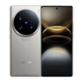 vivo X100 Ultra Price in Bangladesh