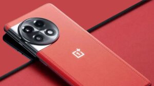সবচেয়ে কম দামে সেল হচ্ছে OnePlus 11R স্মার্টফোন