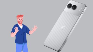 বাজেটের সেরা ক্যামেরা থাকছে OnePlus Nord 4 ফোনে