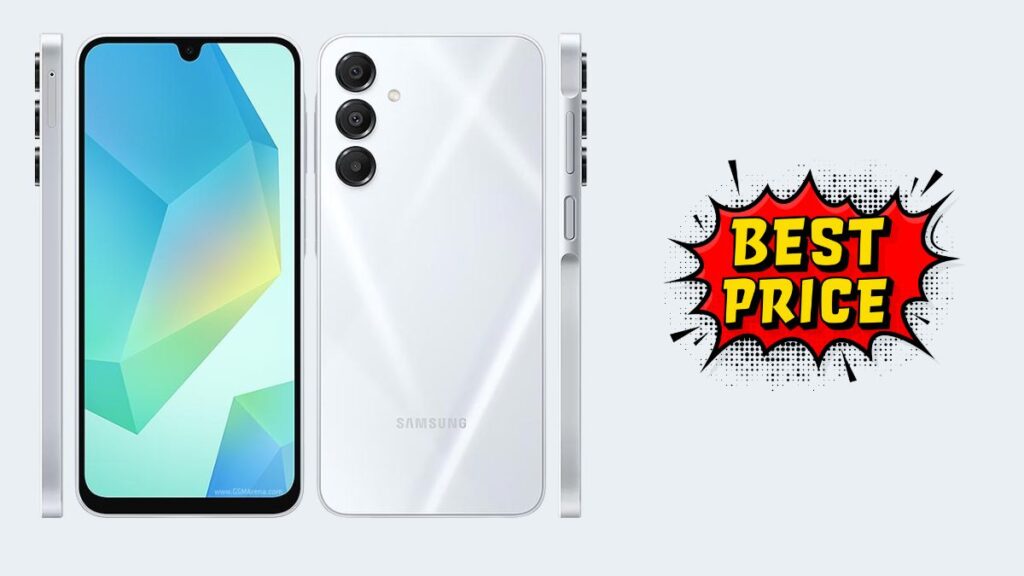 MobileDokanPrice | Mobile Phone Price in Bangladesh 2025 | Specs, News ...