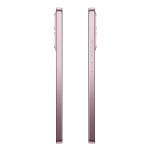 Realme P3