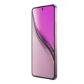 Realme P3