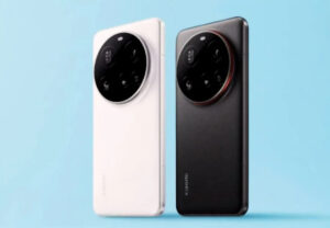 Xiaomi 15 Ultra Available Now
