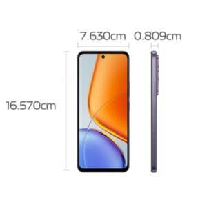 vivo t4x 5G