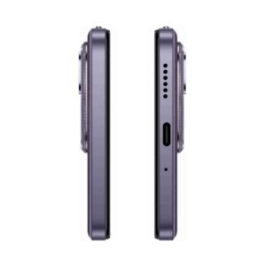 vivo t4x Pronto Purple 5g
