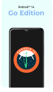 walton orbit y71
