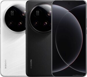 https://www.mobiledokanprice.com/xiaomi-15-ultra/