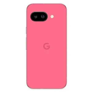 Google Pixel 9a