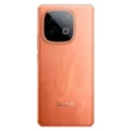 vivo iQOO Z10 Turbo Pro