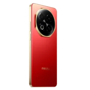 Meizu Note 16 Pro