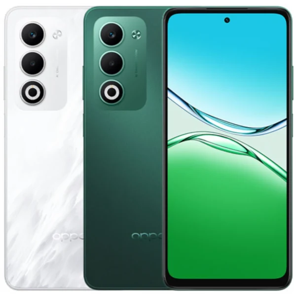 Oppo A5 4G