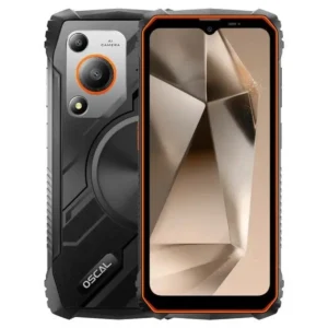 Oscal Marine 1 Images & Pictures