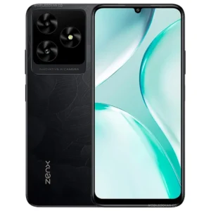 Walton ZENX 2