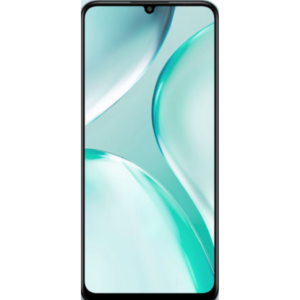 Walton ZENX 2
