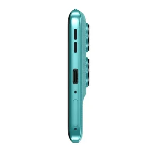 Motorola Edge 60s