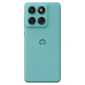 Motorola Edge 60s