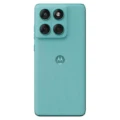 Motorola Edge 60s